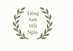 tieng anh moi ngay logo